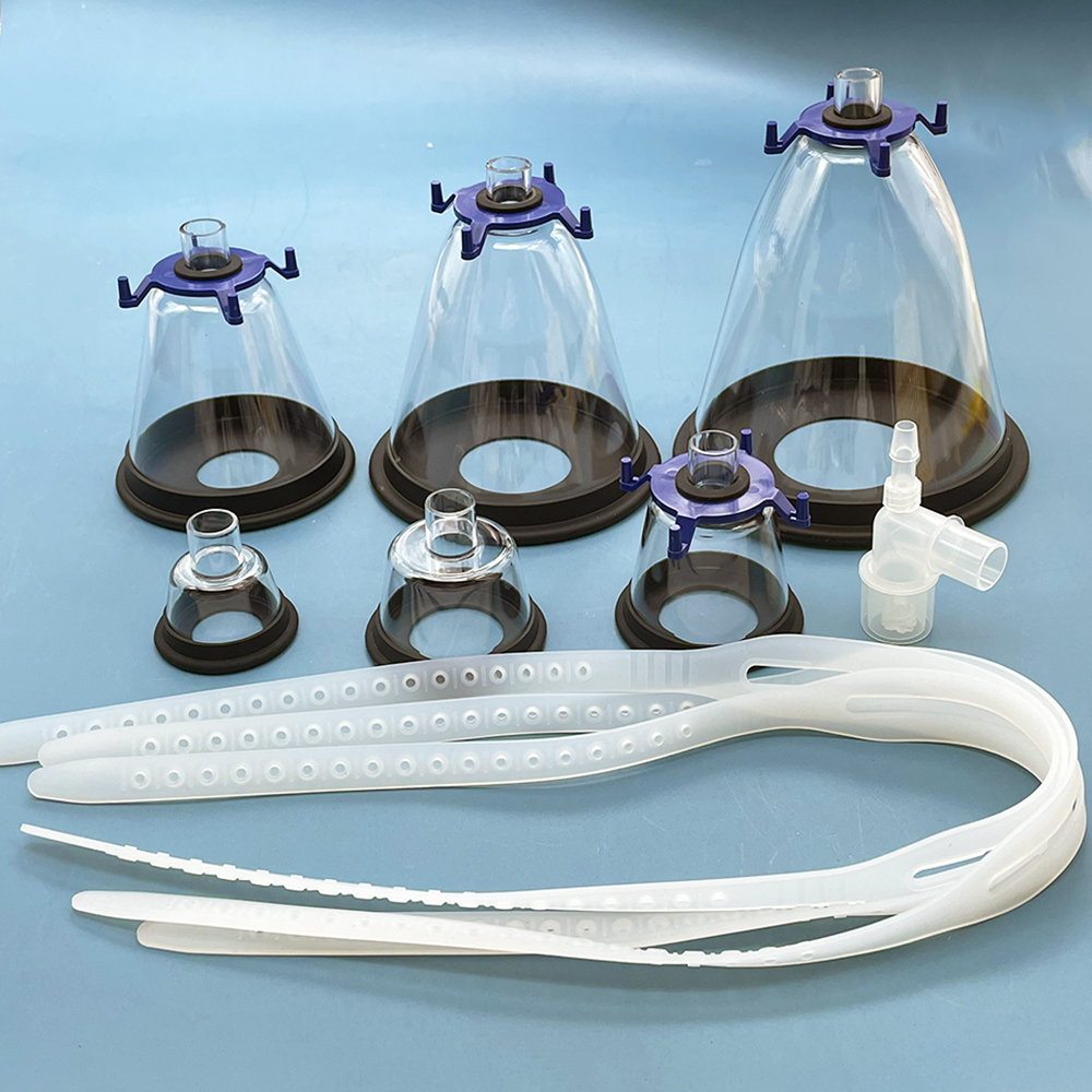 Pet Supplies Vet - Medical Pet Cat Dog Rabbit Pig