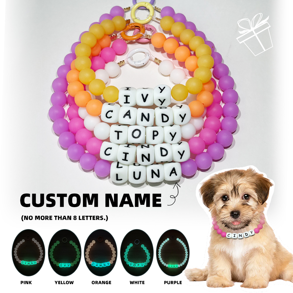 Customizable Dog Cat Beaded Co - đánh giá và giá Dog Muzzle Silicone