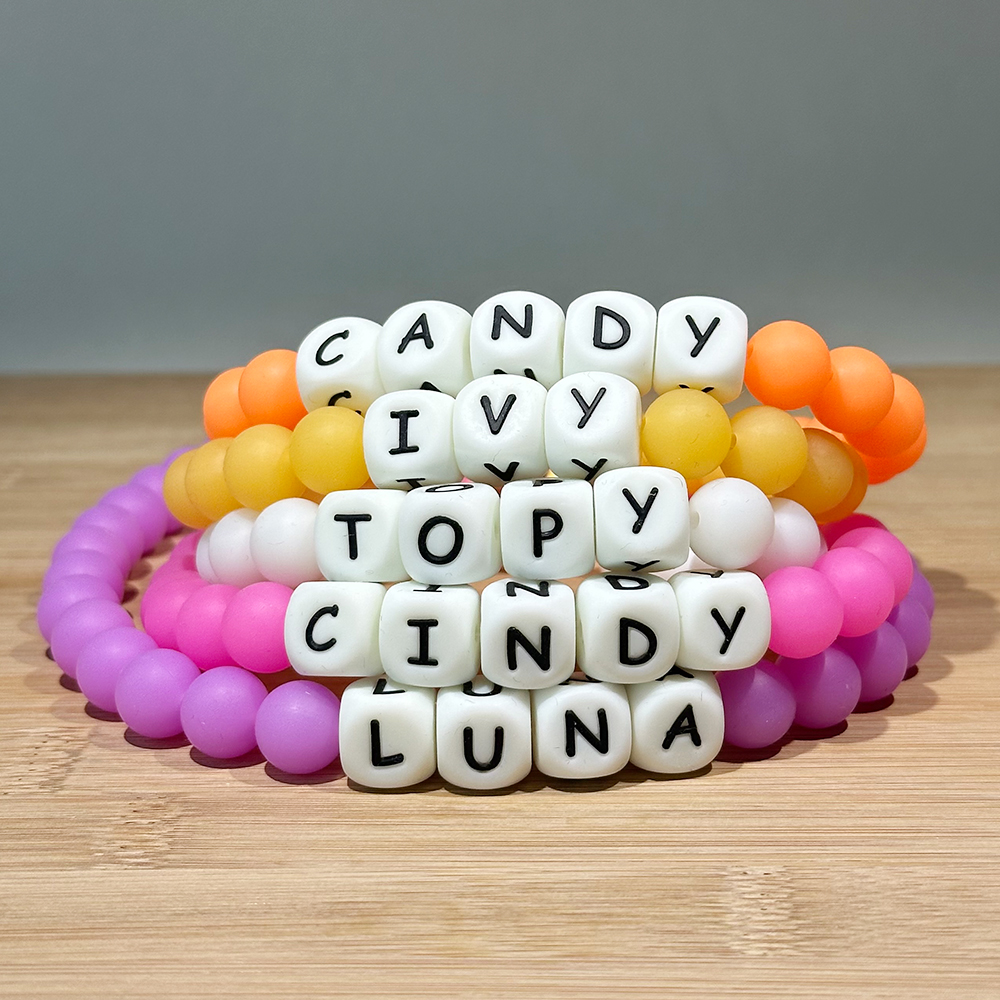 Customizable Dog Cat Beaded Co - đánh giá và giá Dog Muzzle Silicone
