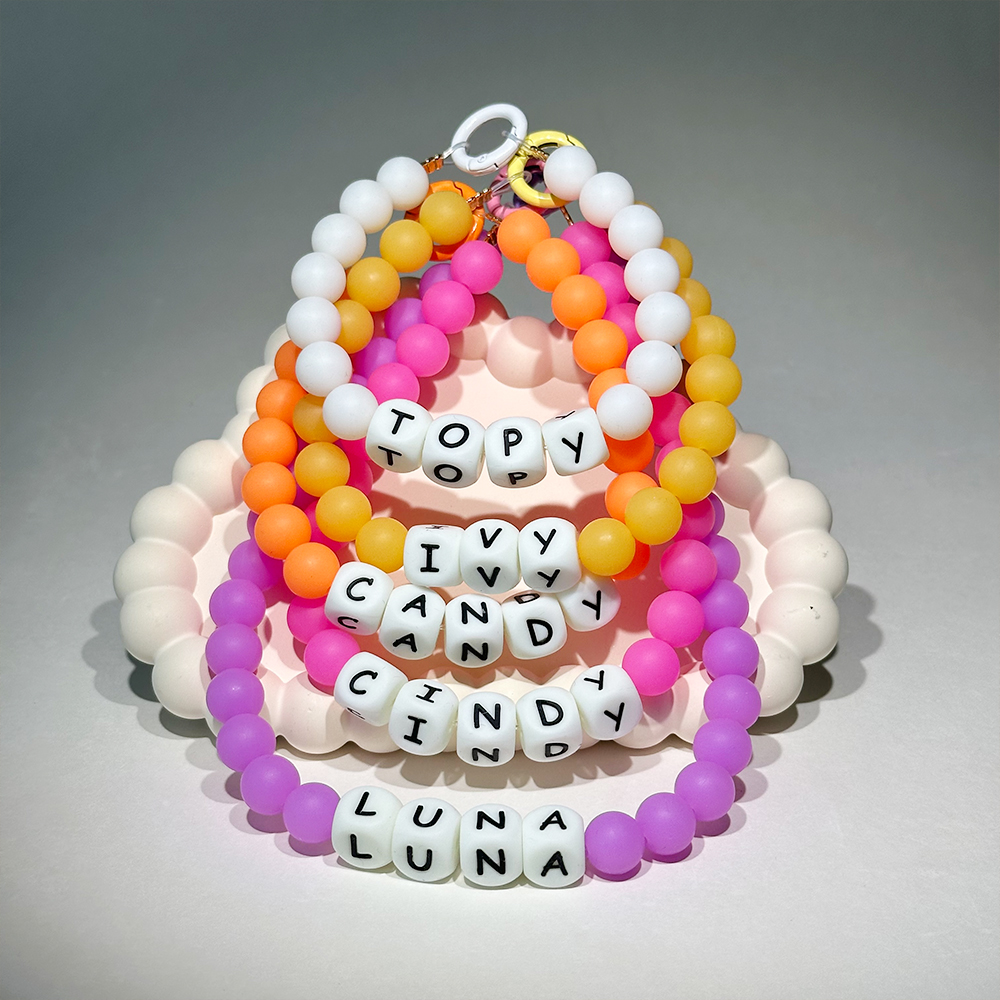Customizable Dog Cat Beaded Co - đánh giá và giá Dog Muzzle Silicone