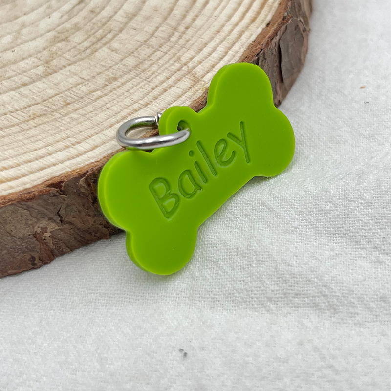 Customized Silicone Bone Shape - đánh giá và giá Dog Muzzle Silicone