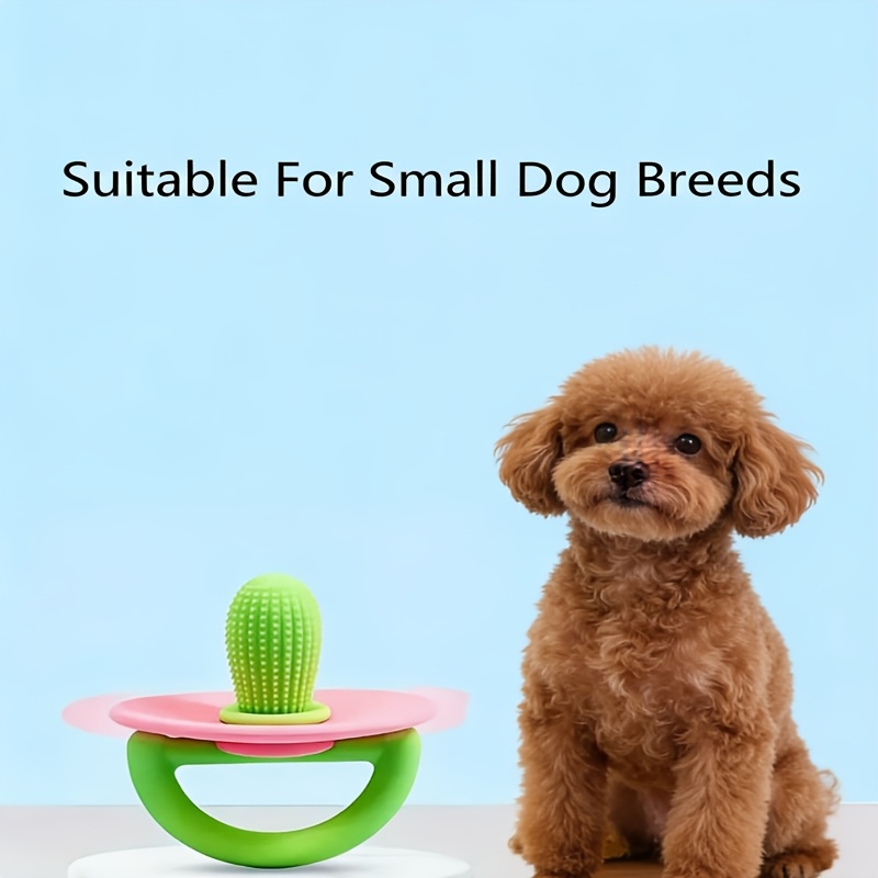 1 Dog Chew Toy - Durable Teeth - đánh giá và giá Dog Muzzle Silicone