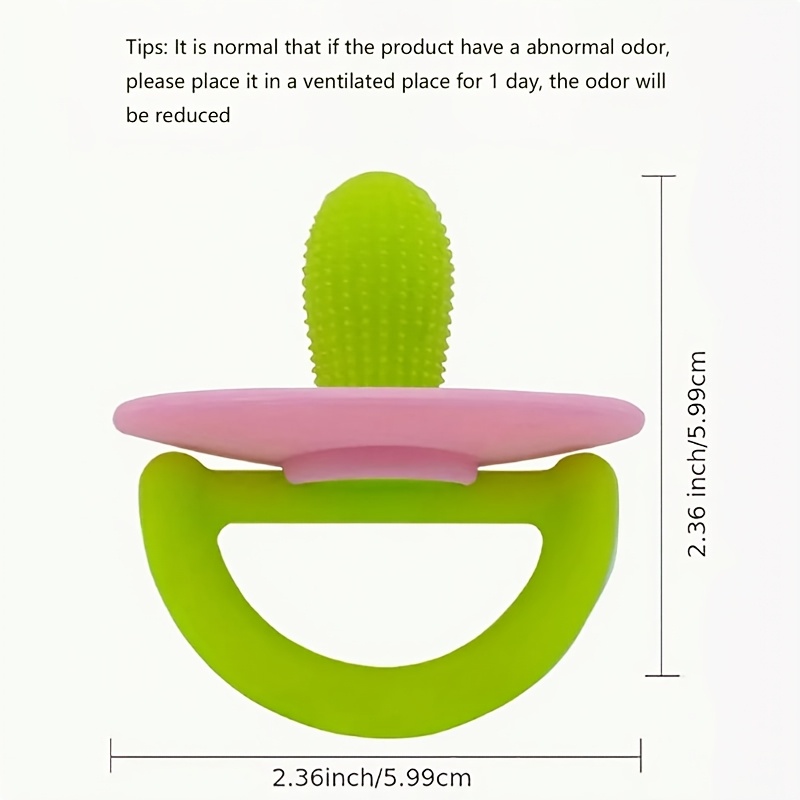 1 Dog Chew Toy - Durable Teeth - đánh giá và giá Dog Muzzle Silicone
