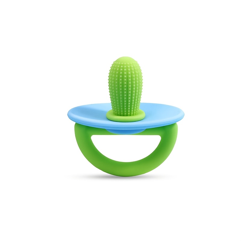 1 Dog Chew Toy - Durable Teeth - đánh giá và giá Dog Muzzle Silicone