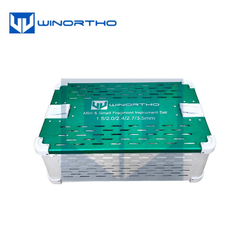 4.0mm alps locking Veterinary  - đánh giá và giá Pet Supplies Vet