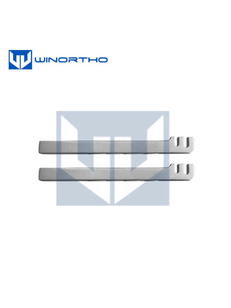 4.0mm alps locking Veterinary  - đánh giá và giá Pet Supplies Vet
