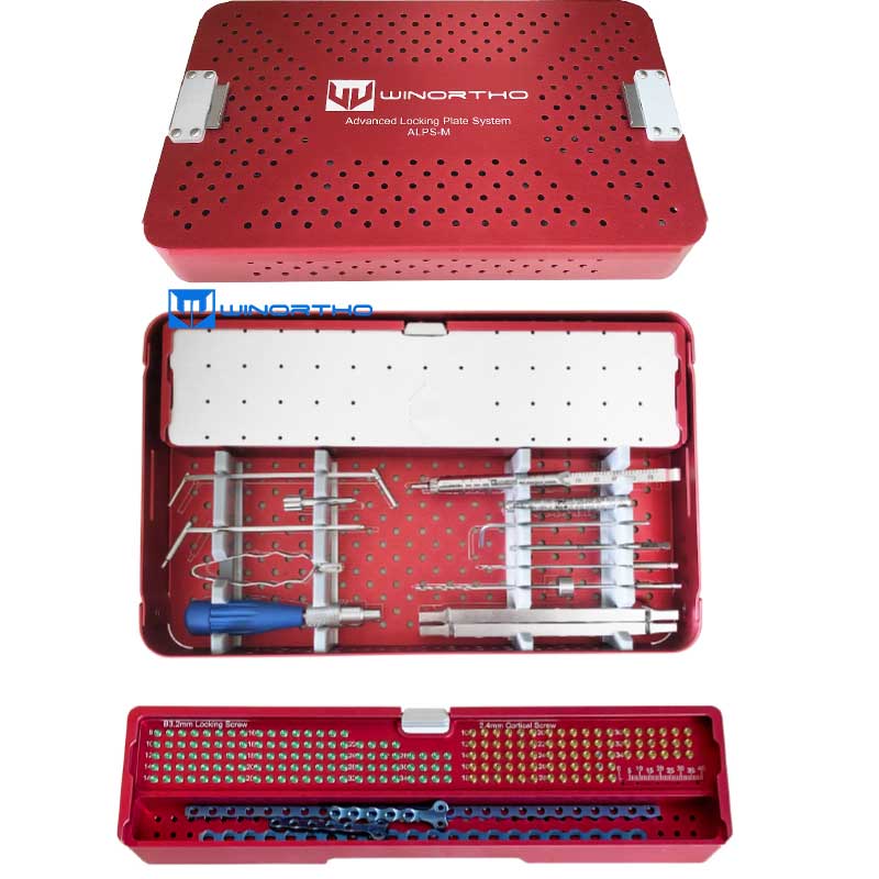 ALPS M Veterinary Instrument e - đánh giá và giá Pet Supplies Vet