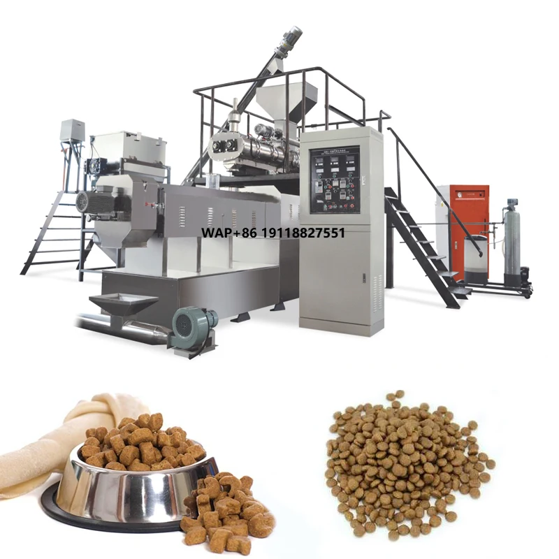Fully Automatic Factory Supply - đánh giá và giá Pet Supplies For Dogs