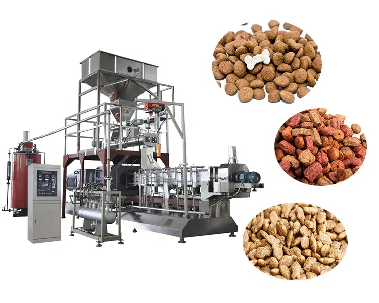 Fully Automatic Factory Supply - đánh giá và giá Pet Supplies For Dogs
