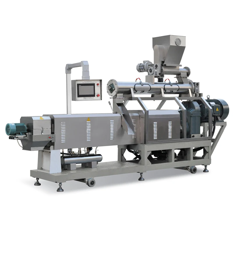 Fully Automatic Factory Supply - đánh giá và giá Pet Supplies For Dogs