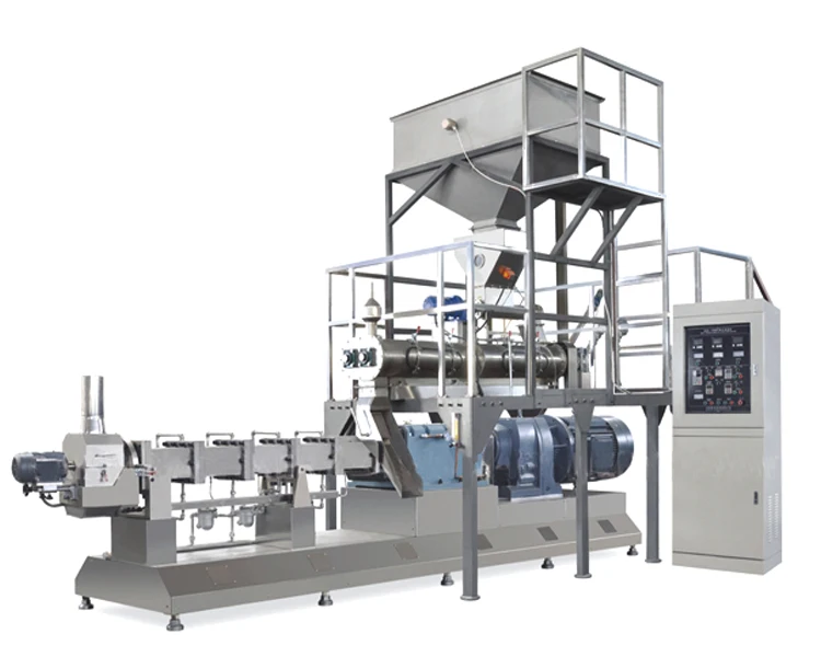 Fully Automatic Factory Supply - đánh giá và giá Pet Supplies For Dogs