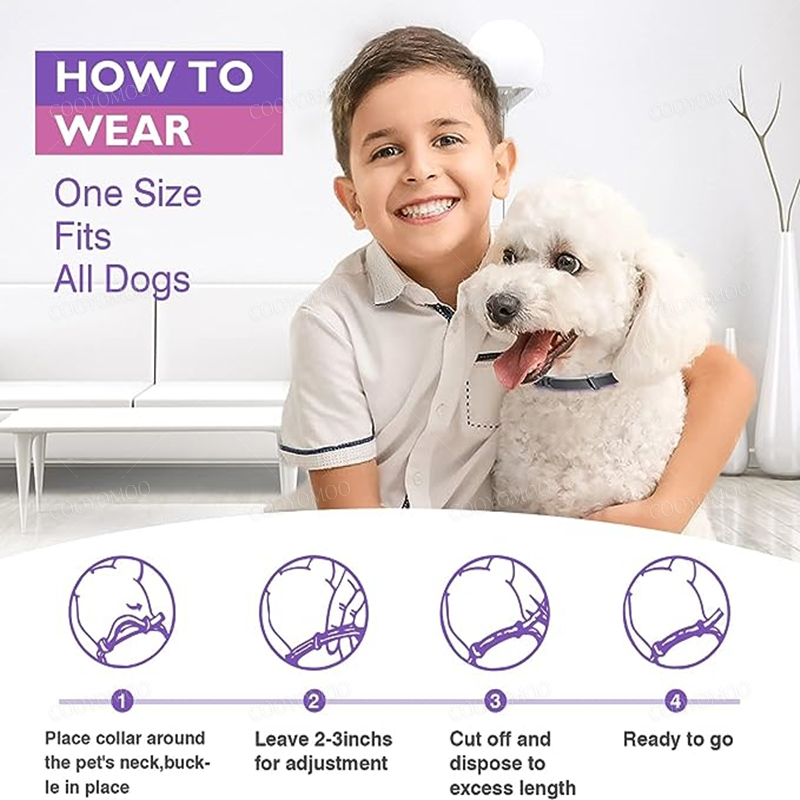 1/2 Pc Dog Calming Pheromone C - đánh giá và giá Dog Muzzle Silicone