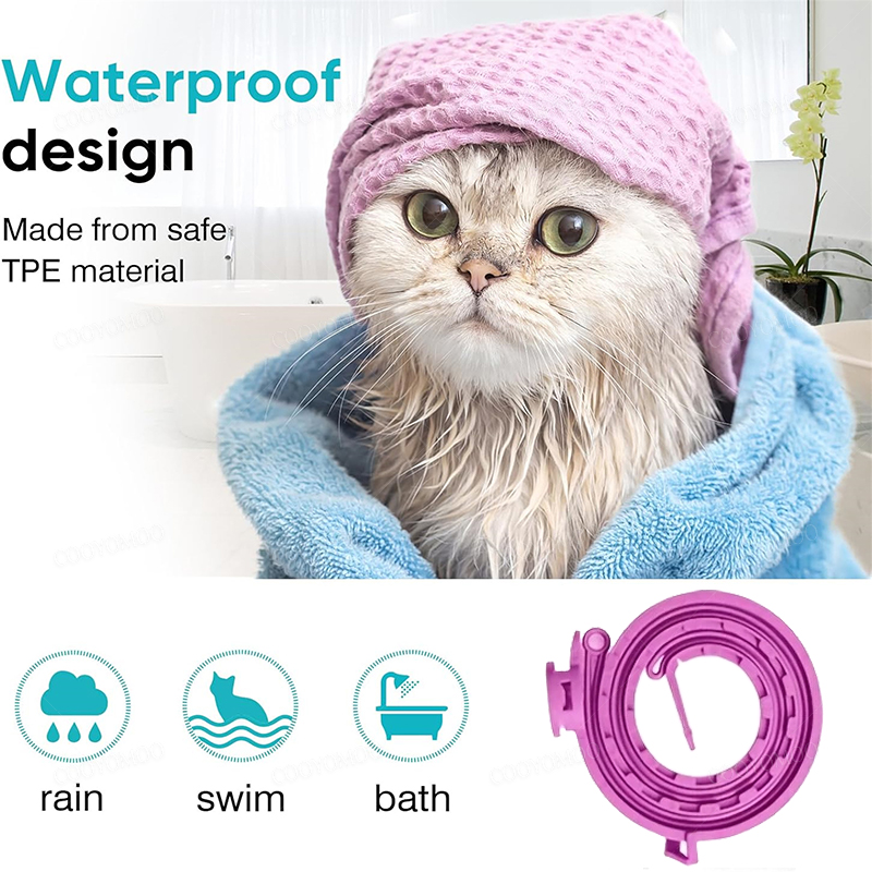 1/2 Pc Dog Calming Pheromone C - đánh giá và giá Dog Muzzle Silicone