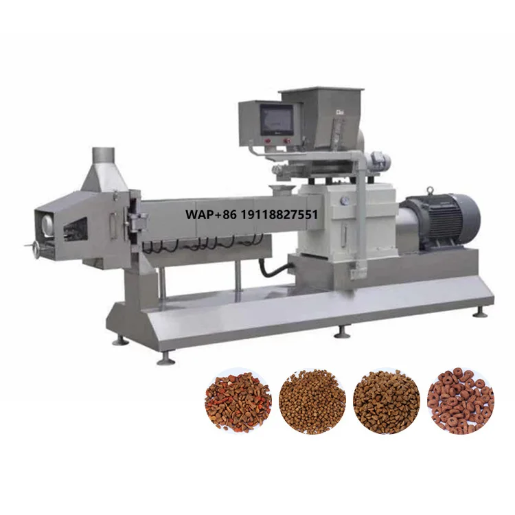 Factory Supply  High Quality D - đánh giá và giá Pet Supplies For Dogs