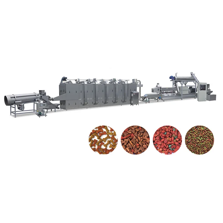 Factory Supply  High Quality D - đánh giá và giá Pet Supplies For Dogs