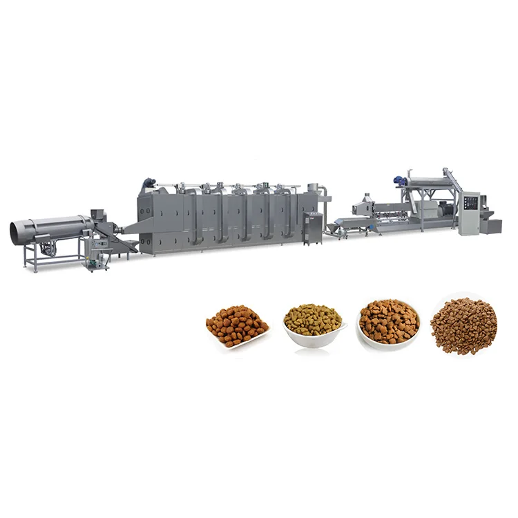 Factory Supply  High Quality D - đánh giá và giá Pet Supplies For Dogs