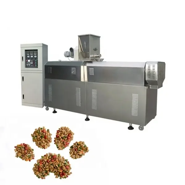 Factory Supply  High Quality D - đánh giá và giá Pet Supplies For Dogs