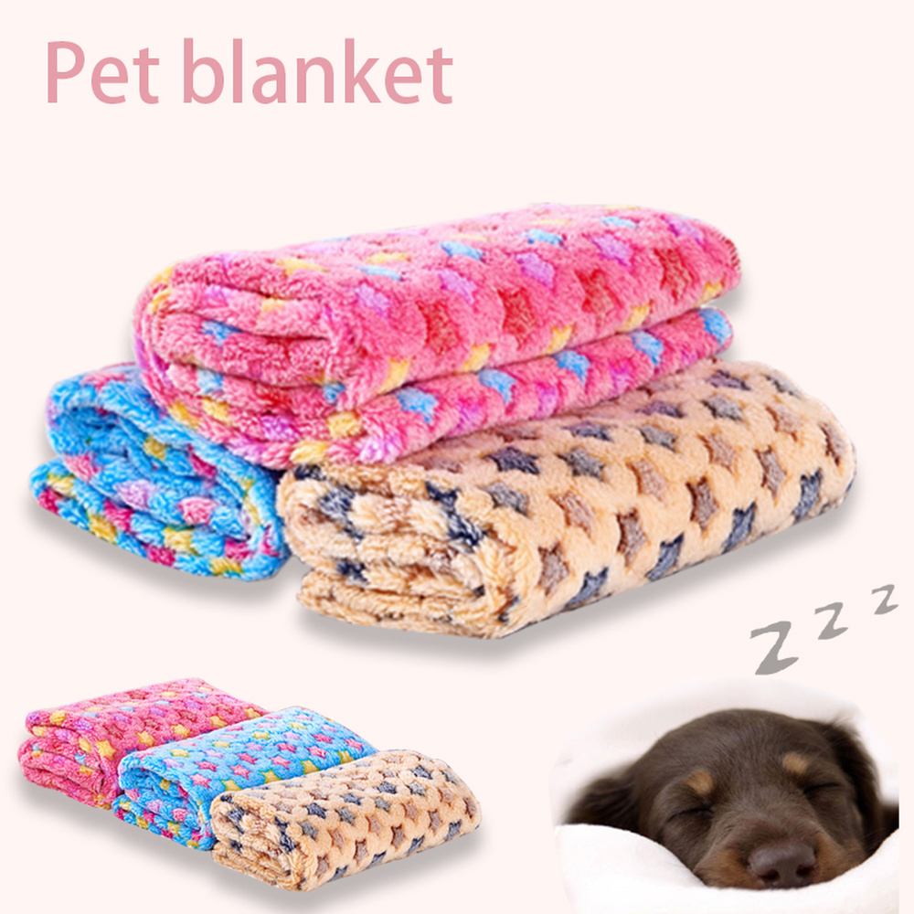 Soft and Fluffy High Quality P - đánh giá và giá Pet Supplies For Dogs