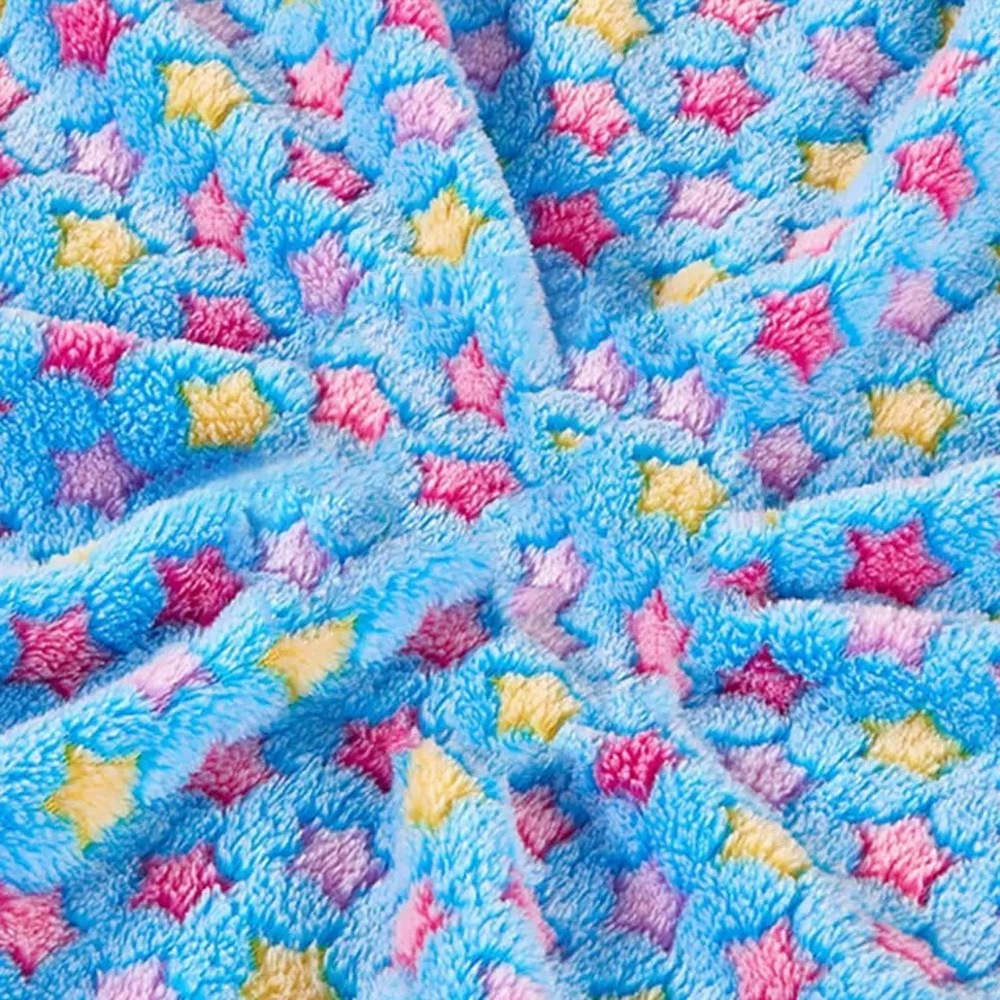 Soft and Fluffy High Quality P - đánh giá và giá Pet Supplies For Dogs