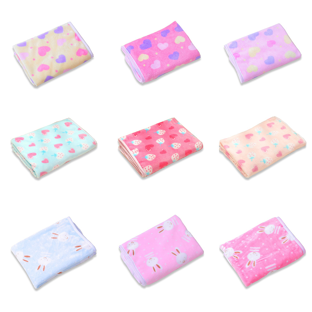 Soft and Fluffy High Quality P - đánh giá và giá Pet Supplies For Dogs