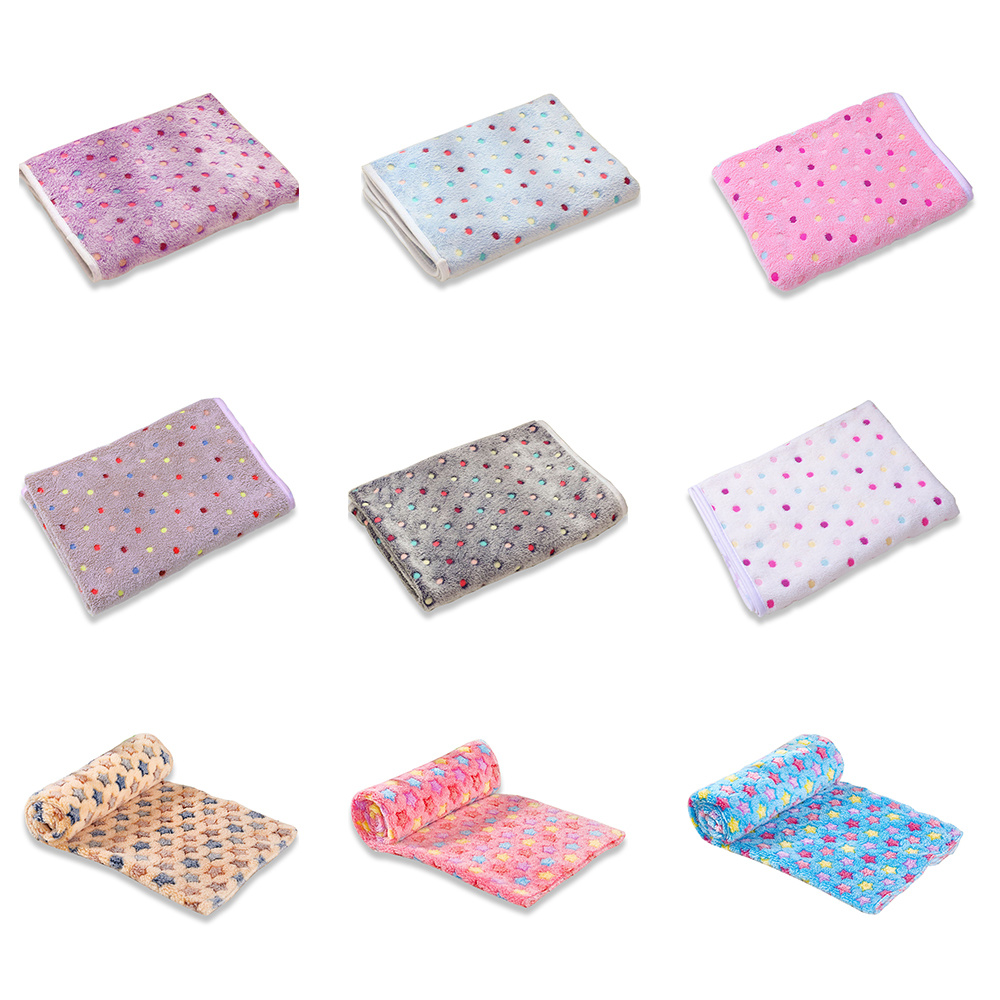 Soft and Fluffy High Quality P - đánh giá và giá Pet Supplies For Dogs