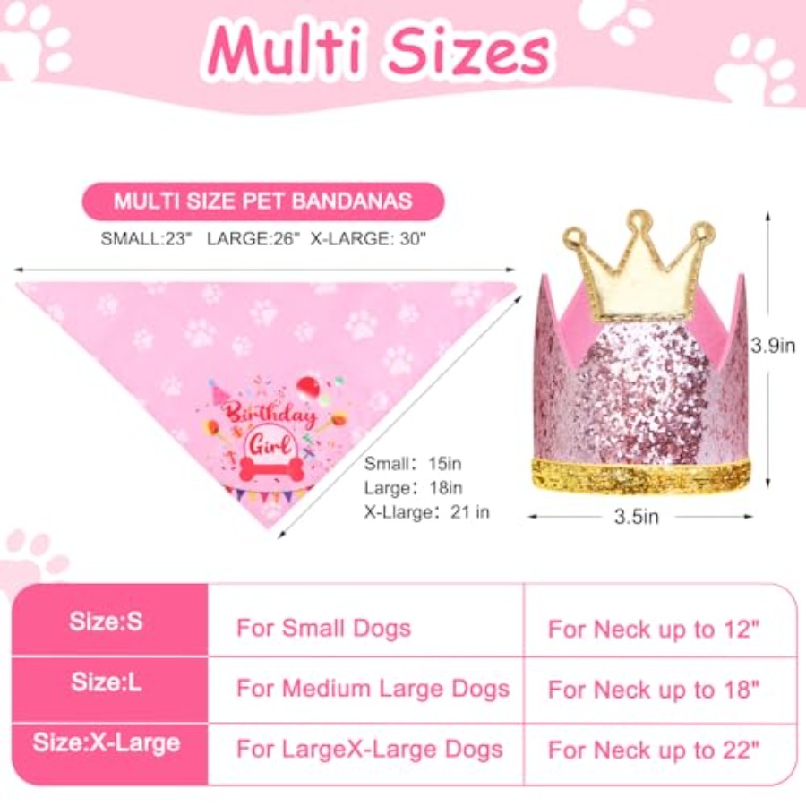 Dog Birthday Party Supplies, D - đánh giá và giá Pet X Supplies & Tack Howell Mi