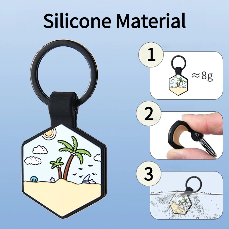 NEW Silicone Hexagon Pets Anti - đánh giá và giá Dog Muzzle Silicone
