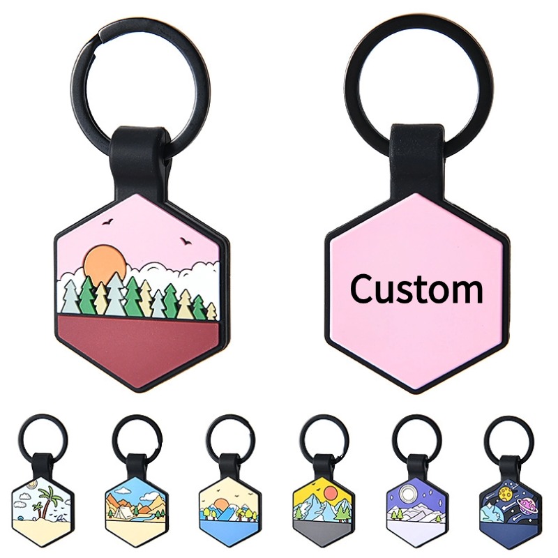 NEW Silicone Hexagon Pets Anti - đánh giá và giá Dog Muzzle Silicone