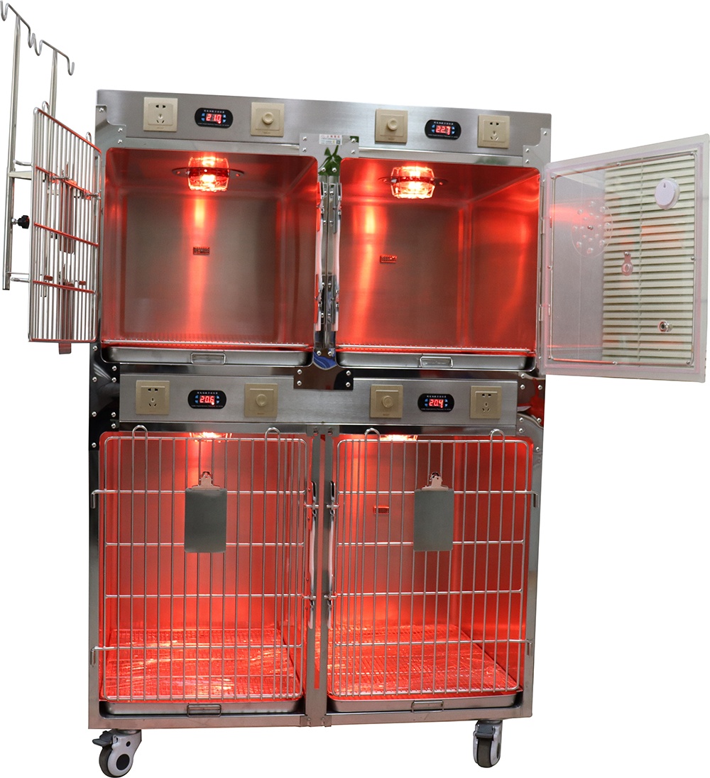 Pet Care Best Selling Cage Cat - đánh giá và giá Pet Supplies Vet