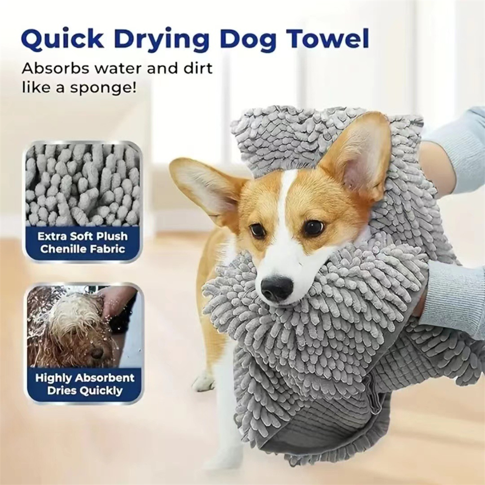 Portable Plug-in No Dirty Hand - đánh giá và giá Pet Supplies For Dogs