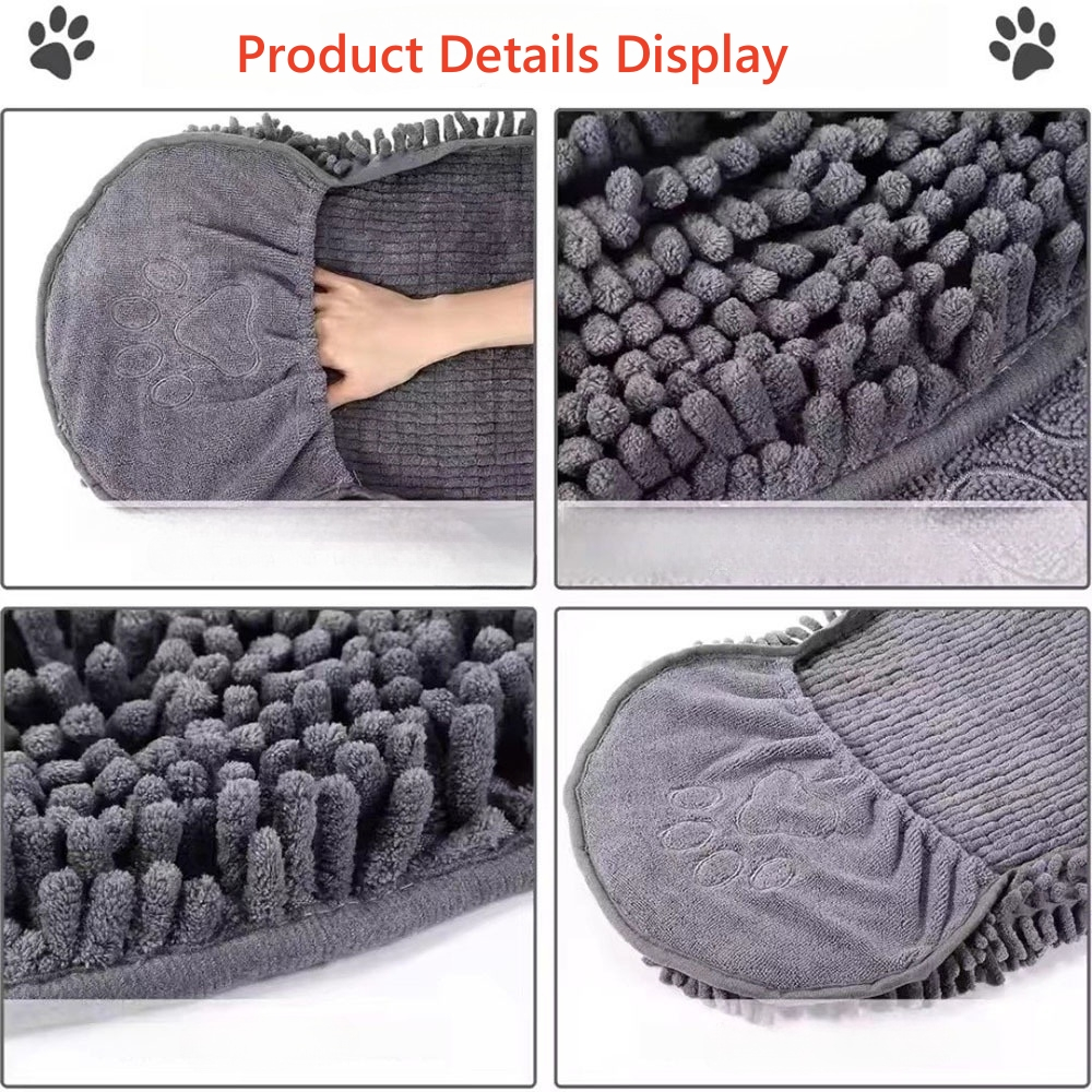 Portable Plug-in No Dirty Hand - đánh giá và giá Pet Supplies For Dogs