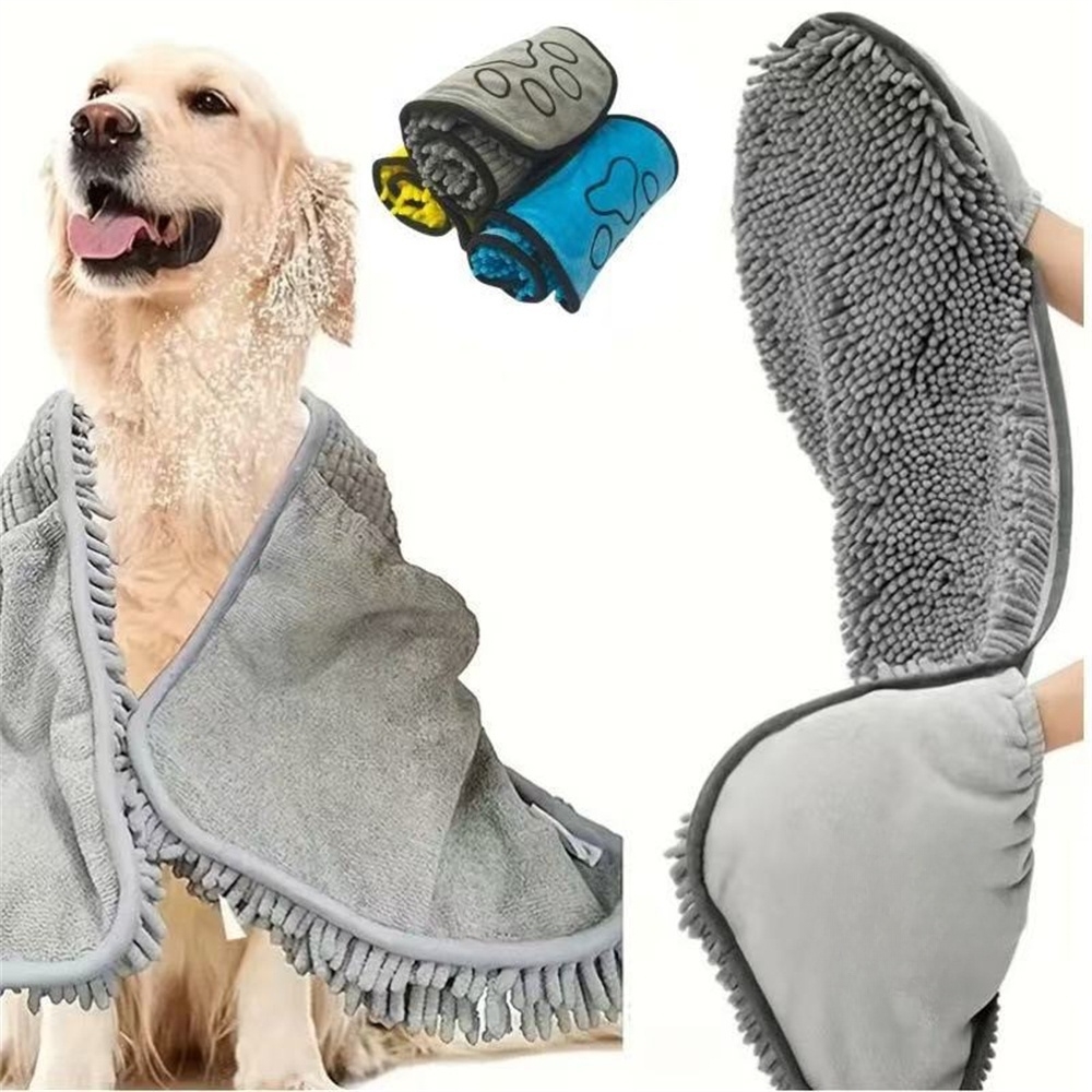 Portable Plug-in No Dirty Hand - đánh giá và giá Pet Supplies For Dogs