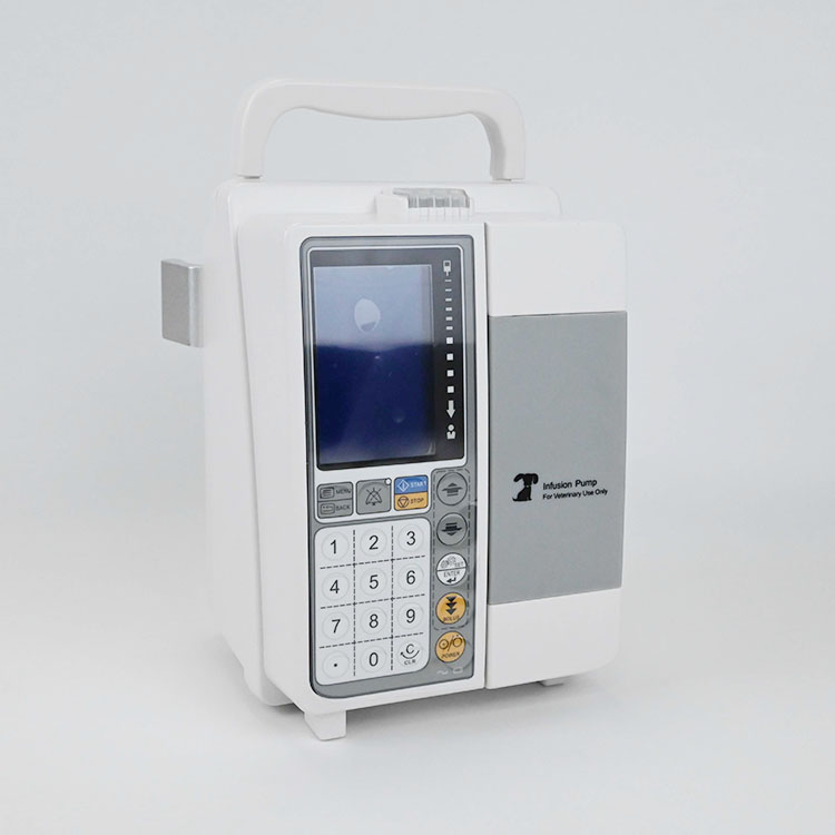 Medical Hospital Equipment Por - đánh giá và giá Pet Supplies Vet