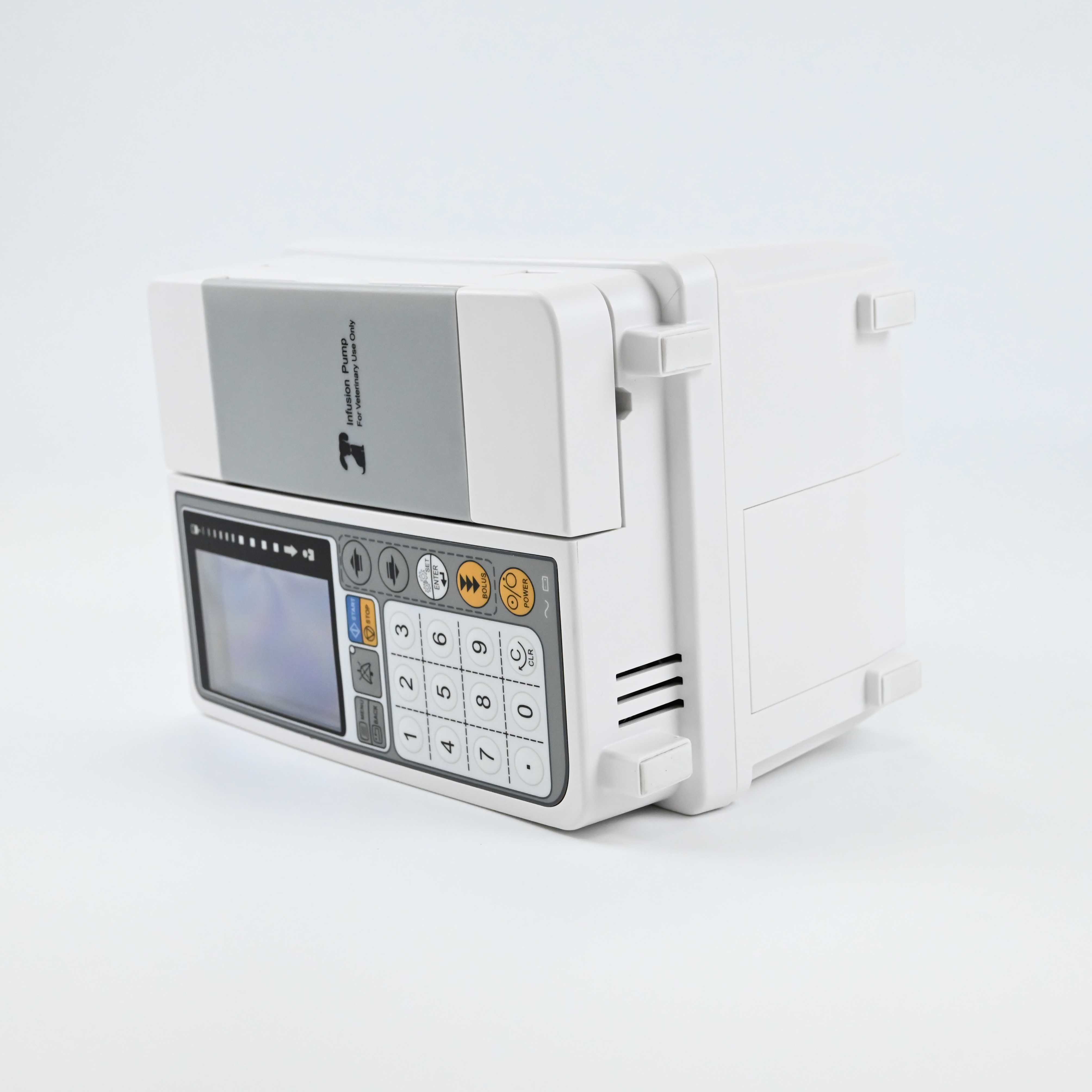 Medical Hospital Equipment Por - đánh giá và giá Pet Supplies Vet