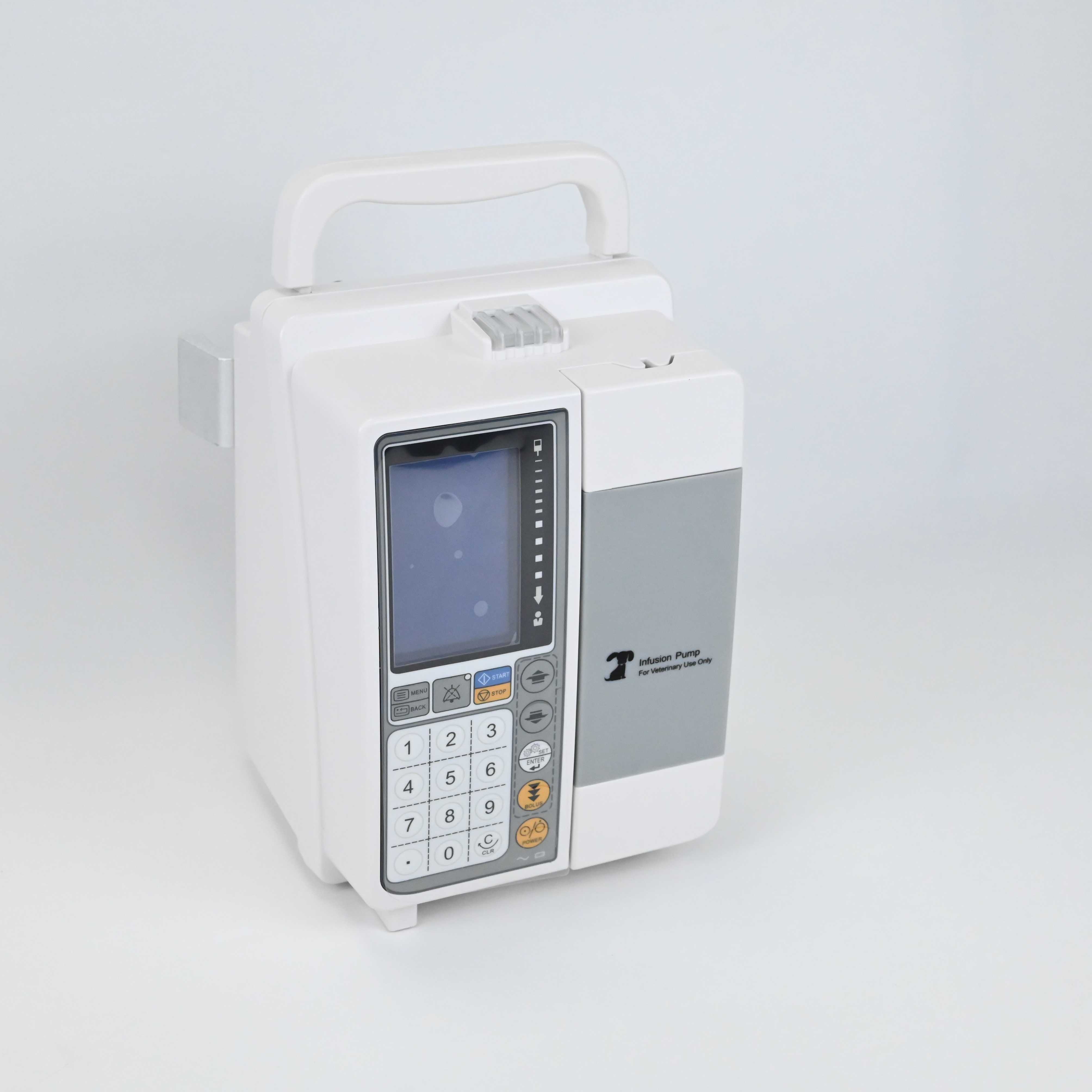 Medical Hospital Equipment Por - đánh giá và giá Pet Supplies Vet