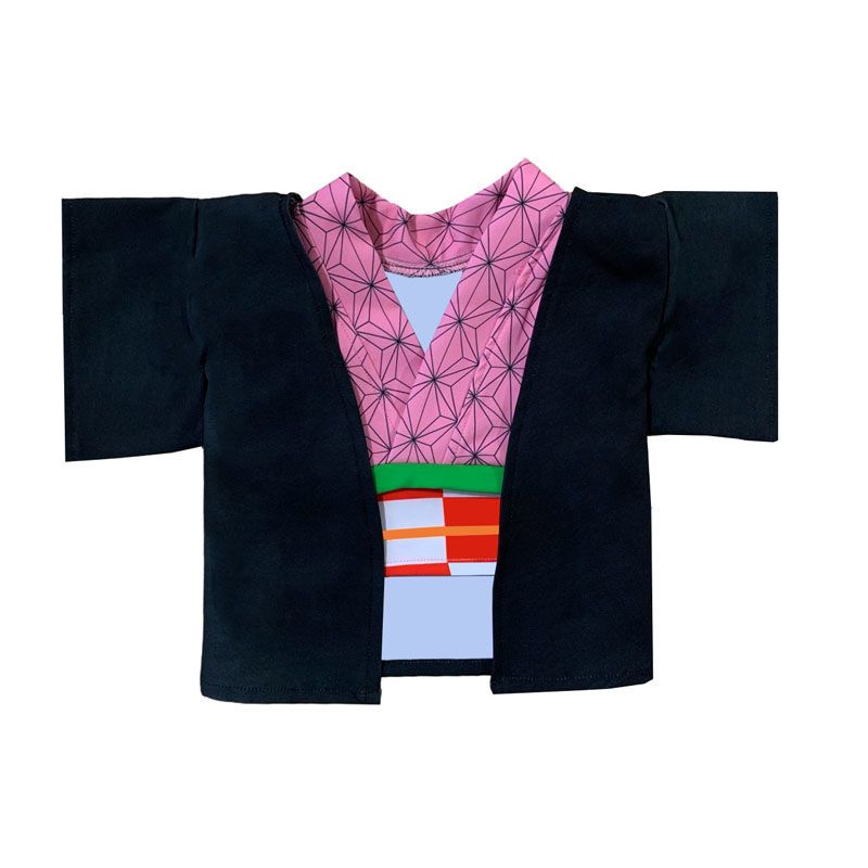 New Cat Dog Costume Funny Pet  - đánh giá và giá Pet Supplies For Dogs