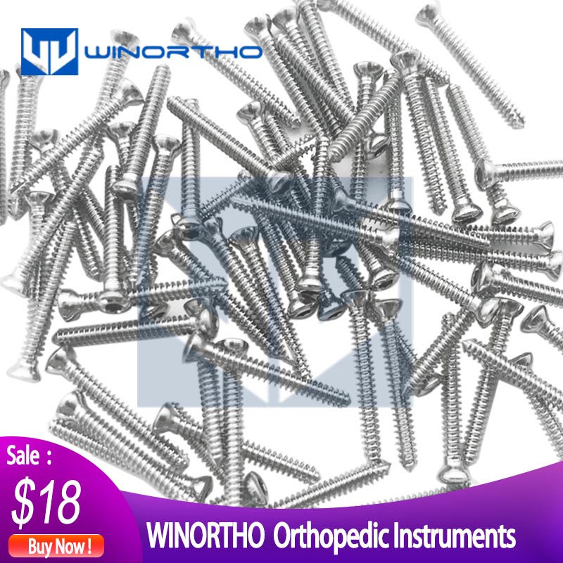 2.0mm Veterinary Instrument eq - đánh giá và giá Pet Supplies Vet