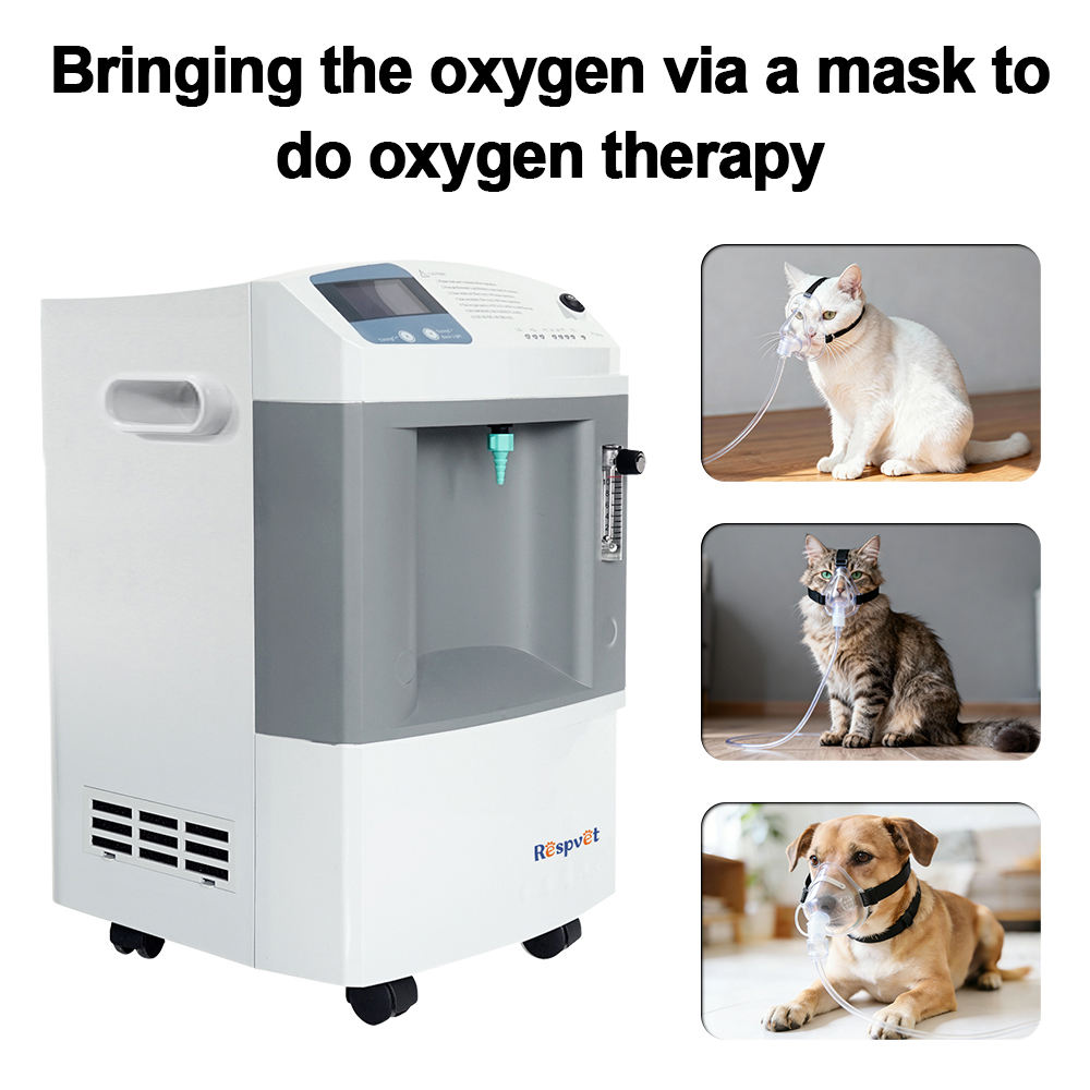 Veterinary Oxygen Supply Devic - đánh giá và giá Pet Supplies Vet