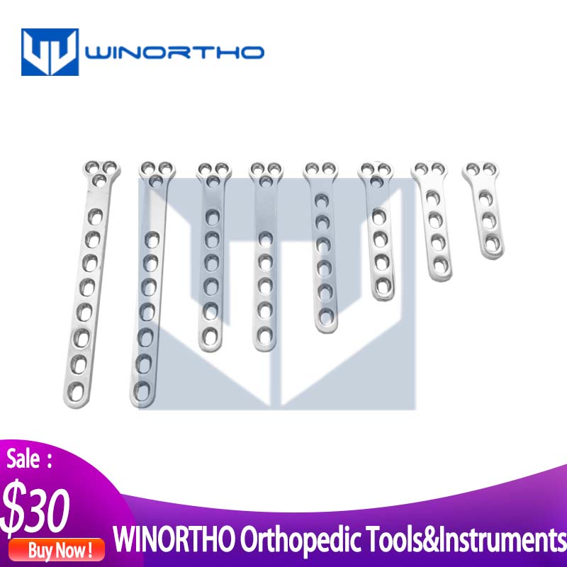 2.4mm T compression Veterinary - đánh giá và giá Pet Supplies Vet