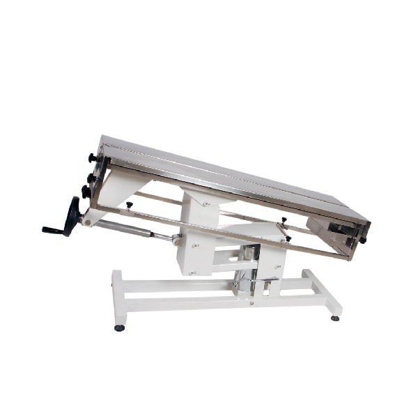 Vet Hydraulic Lift Tables Vete - đánh giá và giá Pet Supplies Vet