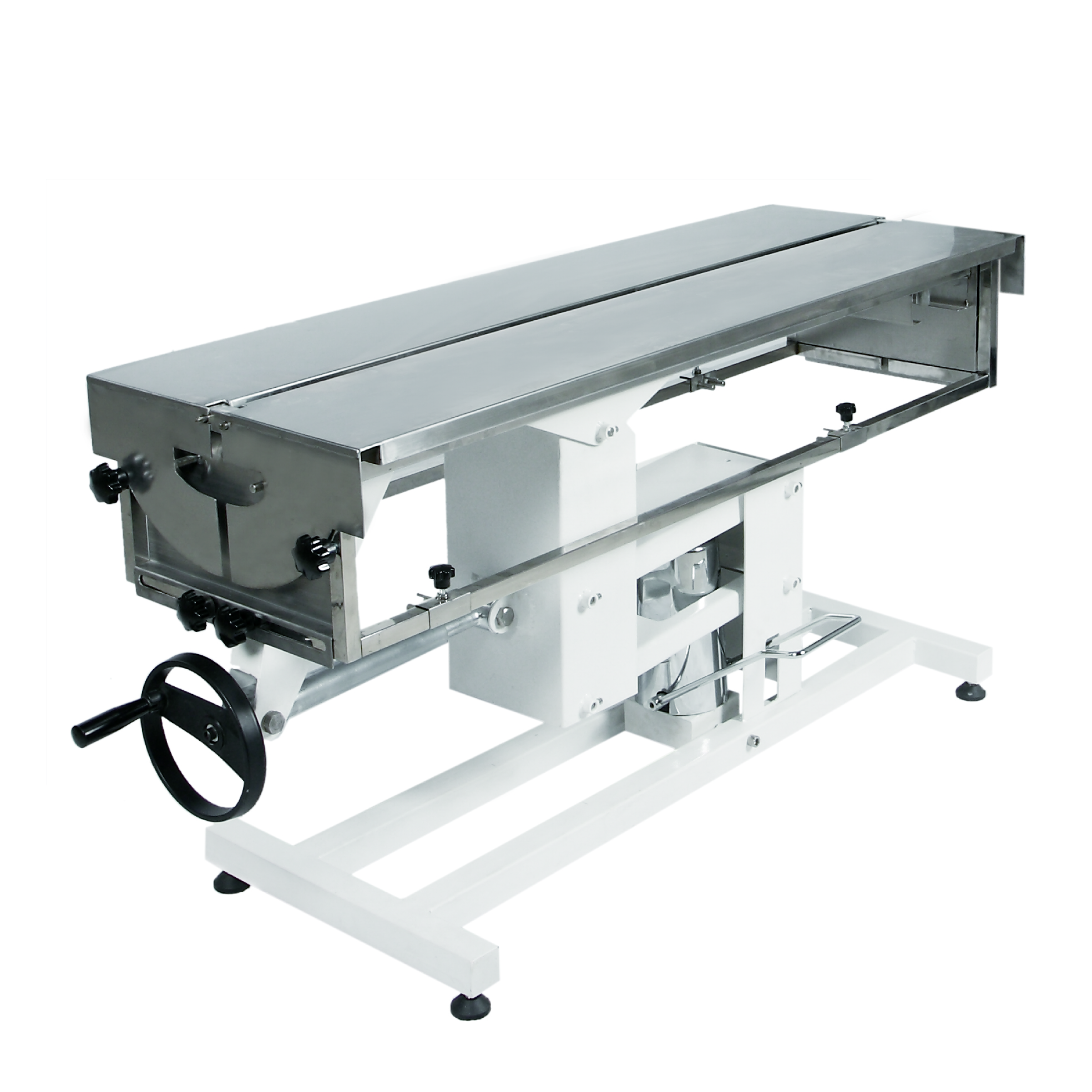 Vet Hydraulic Lift Tables Vete - đánh giá và giá Pet Supplies Vet