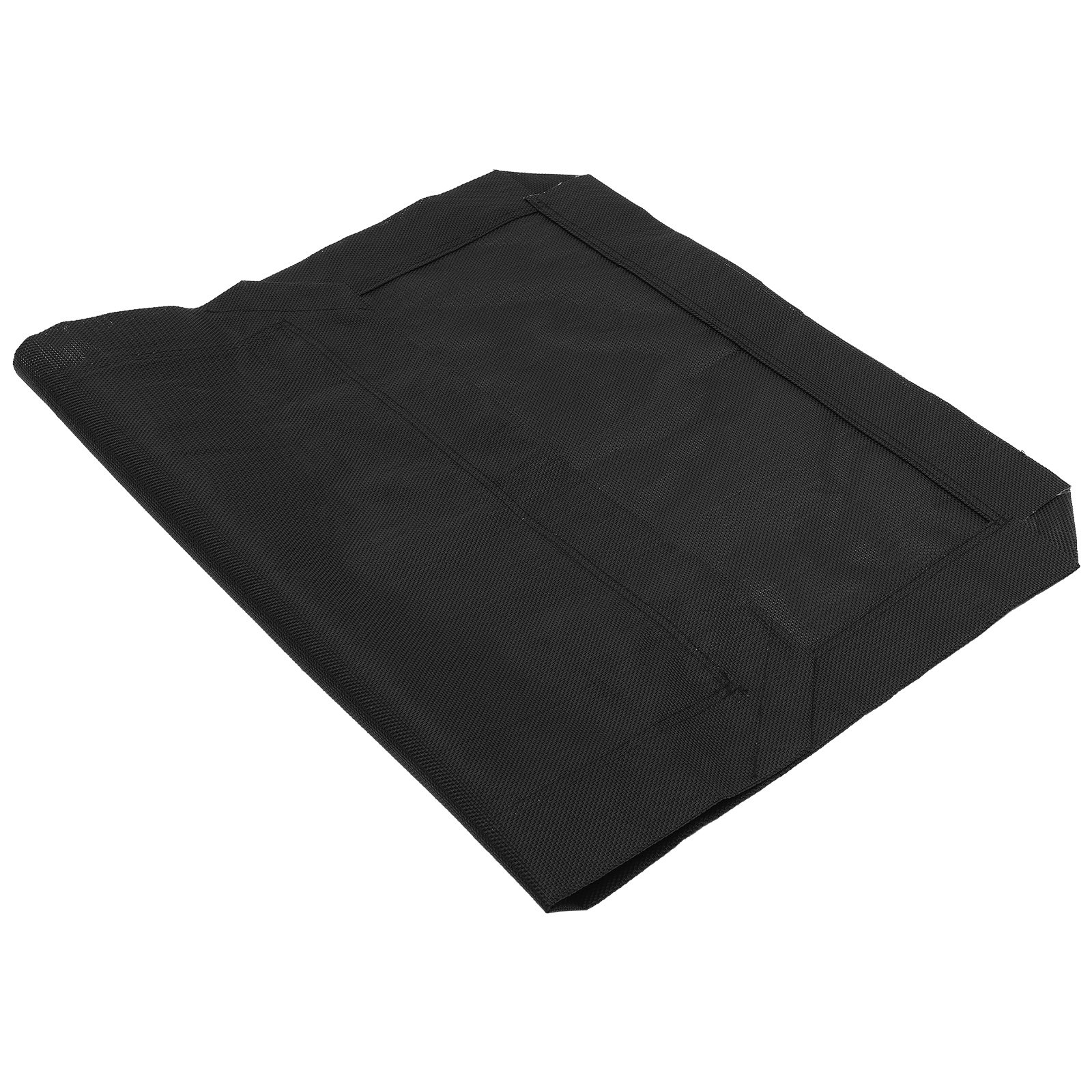 Pet Cot Dog Bed Mesh Breathabl - đánh giá và giá Pet Supplies For Dogs