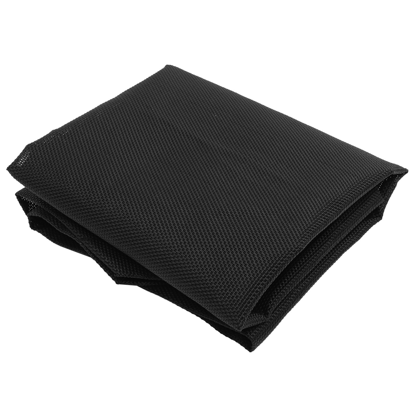 Pet Cot Dog Bed Mesh Breathabl - đánh giá và giá Pet Supplies For Dogs