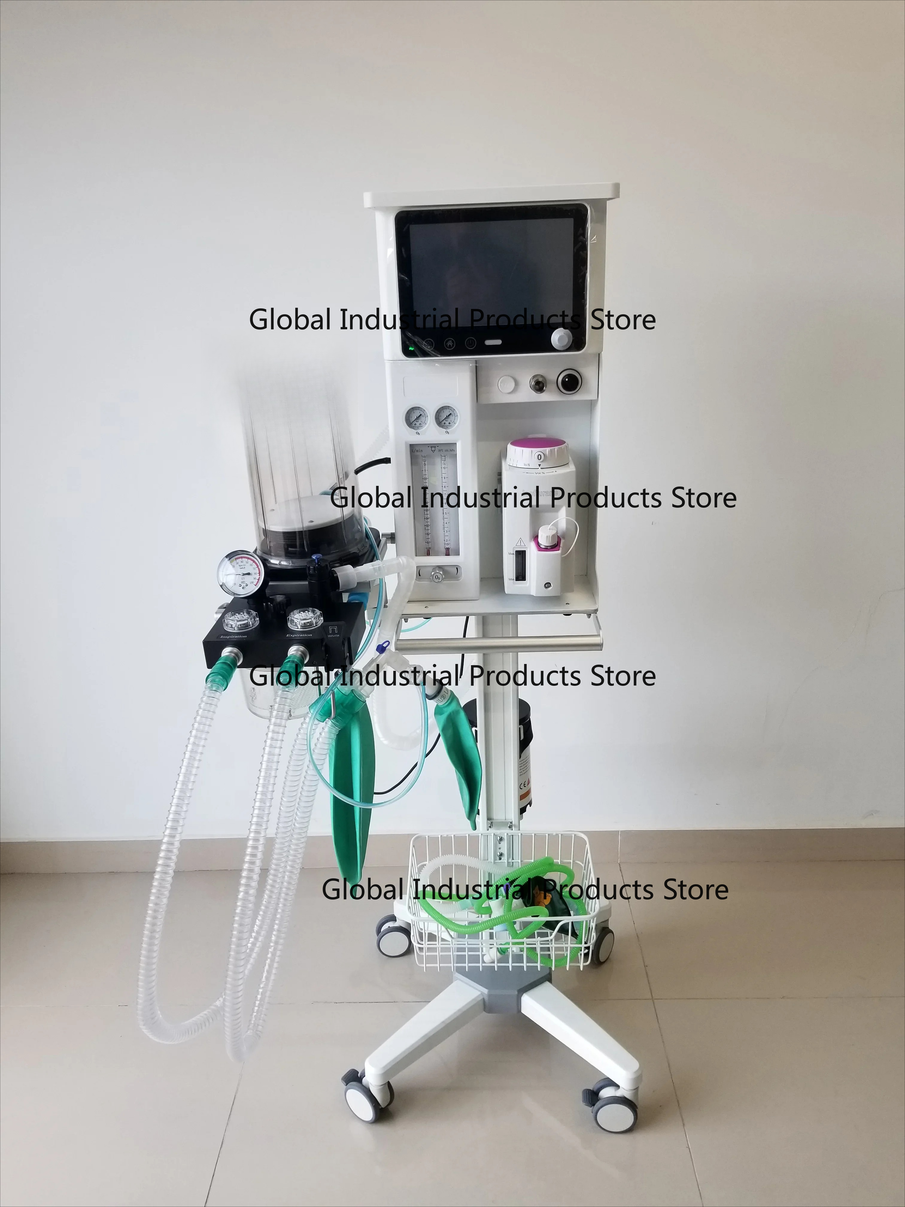 VET on Sale Animal Care Equipm - đánh giá và giá Pet Supplies Vet