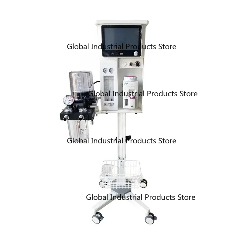 VET on Sale Animal Care Equipm - đánh giá và giá Pet Supplies Vet