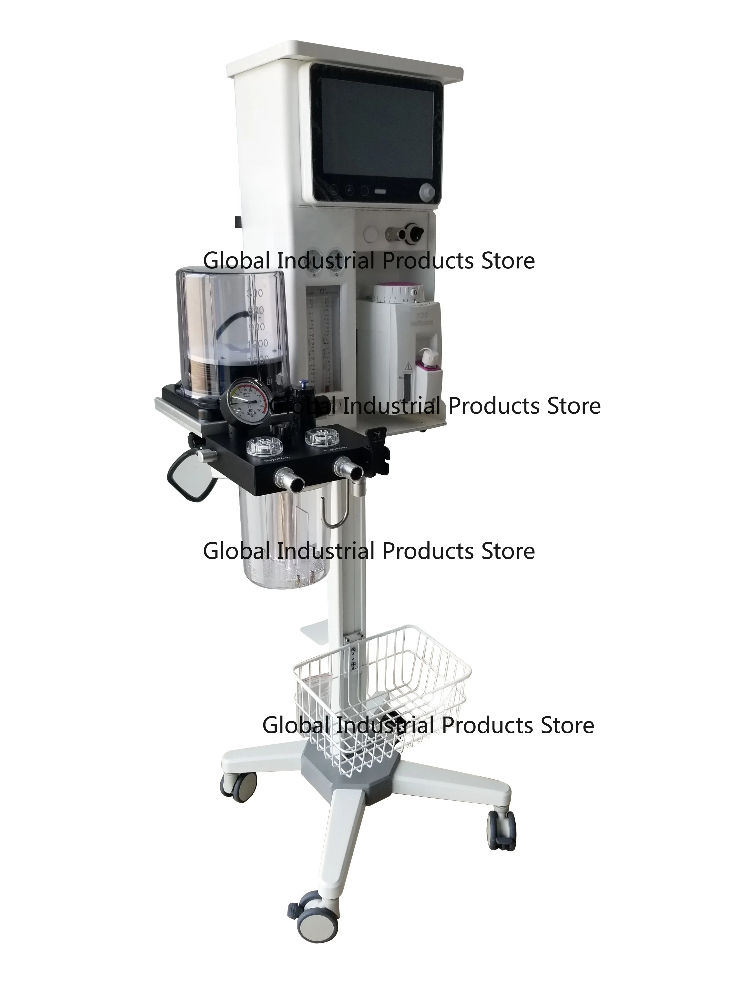 VET on Sale Animal Care Equipm - đánh giá và giá Pet Supplies Vet
