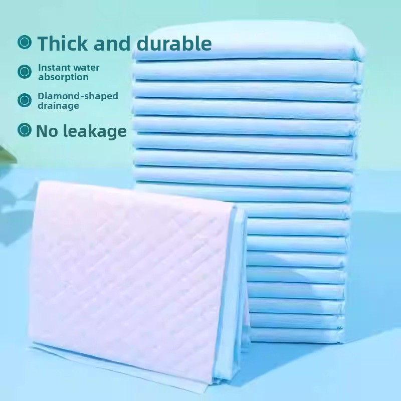 Thiened Pet Urinal Mat Dog Tra - đánh giá và giá Pet Supplies For Dogs