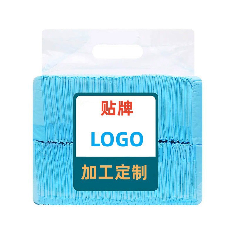 Thiened Pet Urinal Mat Dog Tra - đánh giá và giá Pet Supplies For Dogs