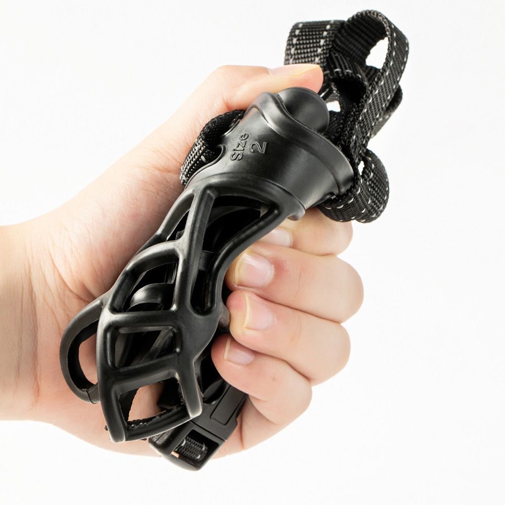 Durable Anti-Biting Adjustable - đánh giá và giá Dog Muzzle Silicone