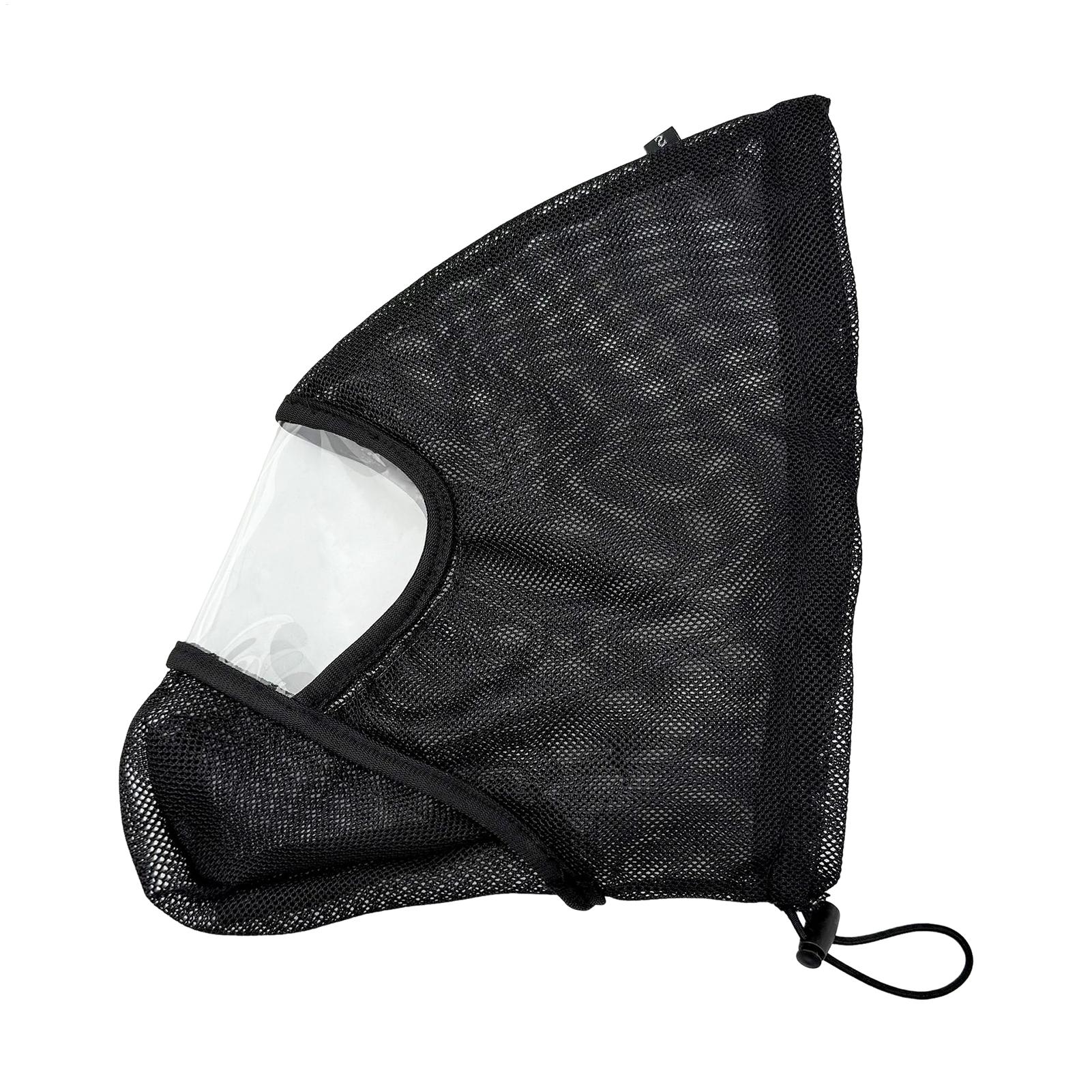 Mesh Dog Muzzle Anti-Barking A - đánh giá và giá Dog Muzzle Silicone